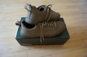 DSC03386.JPG