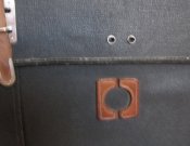 портфель для секретных док СССР (5).jpg