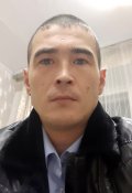 Нартдинов 1.jpg