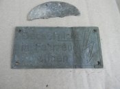 DSCN4806.JPG