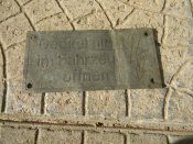 DSCN4807.JPG