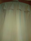 IMG_20210805_143548.jpg