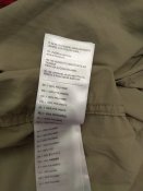 IMG_20210805_143819.jpg