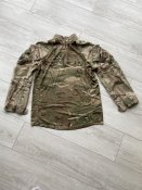 UBACS УБАКС британський MTP 180/100 (L)