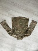 UBACS УБАКС британський MTP 180/100 (L)
