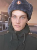 Ермоленко1.jpg