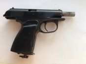 МР654К