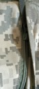 IMG20220620163234_00.jpg