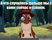 FVwqWhyWIAIGjko.jpeg