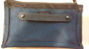 Набор аксессуаров Victorinox