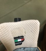 IMG_20220516_225718.jpg