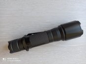 IMG_20220621_151043.jpg