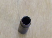 DSCF3412.jpg