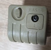 20220620_220703.jpg