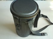 DSC01021.JPG