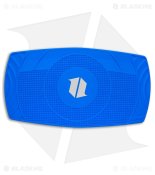 Blade-HQ-Silicone-Knife-Takedown-Shop-Mat---Blue-BHQ-117091-LAS-large.jpeg