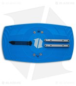 Blade-HQ-Silicone-Knife-Takedown-Shop-Mat---Blue-BHQ-117091-LS-large.jpeg