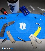 Blade-HQ-Silicone-Knife-Takedown-Shop-Mat-Blue-BHQ-117091-kp-mat-web-large.jpeg