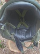 Британський шолом МК-6