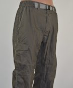 Брюки Quechua travel trousers (M)