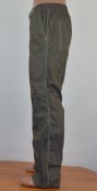 Брюки Quechua travel trousers (M)