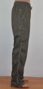 Брюки Quechua travel trousers (M)