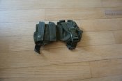 DSC03391.JPG