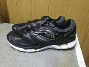 Беговые кроссовки Joma Hispalis XIX. ВС Великобритании, оригинал. Р 45 и Р 46