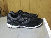 Беговые кроссовки Joma Hispalis XIX. ВС Великобритании, оригинал. Р 45 и Р 46