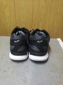 Беговые кроссовки Joma Hispalis XIX. ВС Великобритании, оригинал. Р 45 и Р 46
