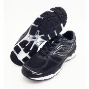 Беговые кроссовки Joma Hispalis XIX. ВС Великобритании, оригинал. Р 45 и Р 46