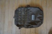 DSC03417.JPG