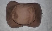 Панама армейская Boonie Hat Brown Coyote (Large)