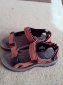 IMG_20130722_071607.jpg