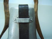 IMG03504.JPG