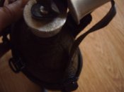 IMG03510.JPG