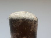 2013-07-22-2714.jpg