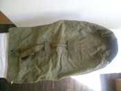 DSCN9290.JPG