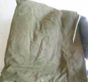 DSCN9285.JPG