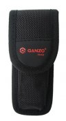 Ganzo pouch1_enl.jpg
