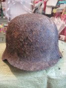 Изображение 015.jpg