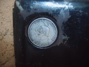 IMG03554.JPG
