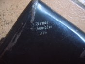 IMG03556.JPG