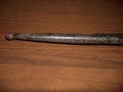 DSC02905.JPG