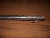 DSC02906.JPG