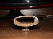 DSC02909.JPG