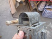 IMG_7447.JPG