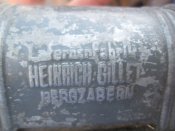 IMG_7451.JPG