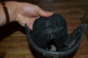 DSC_0482.JPG