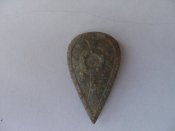 CIMG9266.JPG